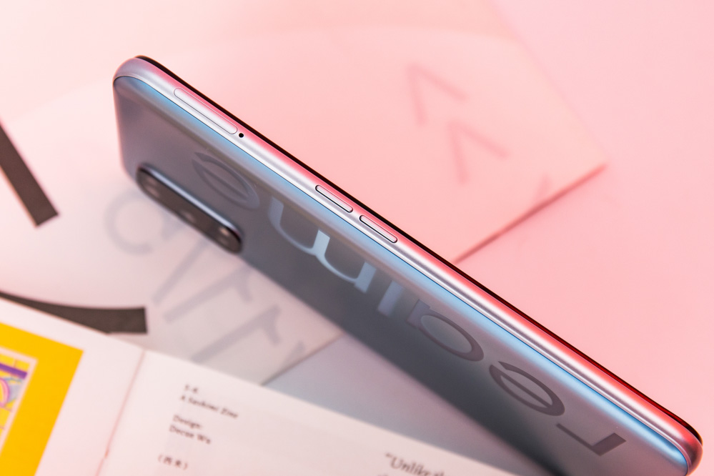 ֵעǣrealme V5ӺȻ5000mAhĴأֻ9.1mmĻֻȣ˶١