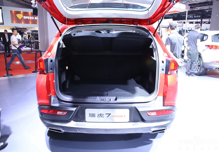 �����Ų�ʮ�ֹ�����