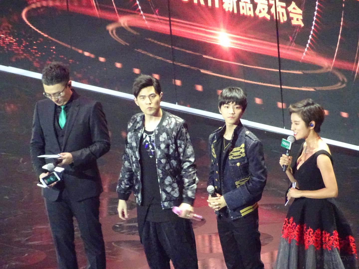 ���������յ��ܶ����Ǽ�����