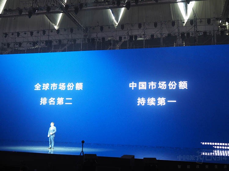 ȫ���г��ݶ������ڶ����й��г��ݶ������һ��