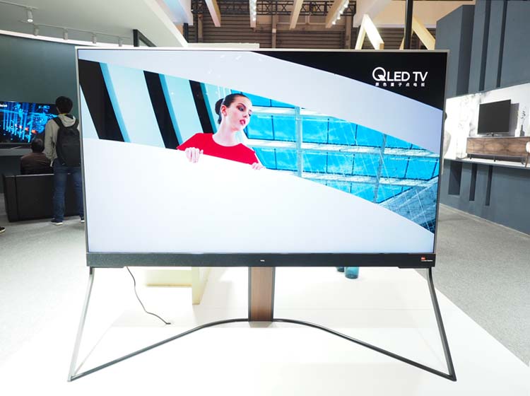 ���⣬ȫ��λMEMC�˶���ǿ�����������⻤��ģʽ��ȫ��̬HDR��Ӧ����Ϊ�û��ṩ���ʵĹۿ����顣