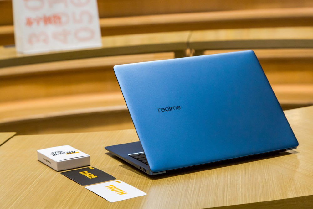 췢realme Book˵ǱʼǱһλˡѡ֣ΪƷrealmeҲѣȫǱʵҵˡƷ᲻ڲƷnaiverealme Book˱ӯڲӵǿģ뺷ʮָҸǵľͷһ̨ʵ¹