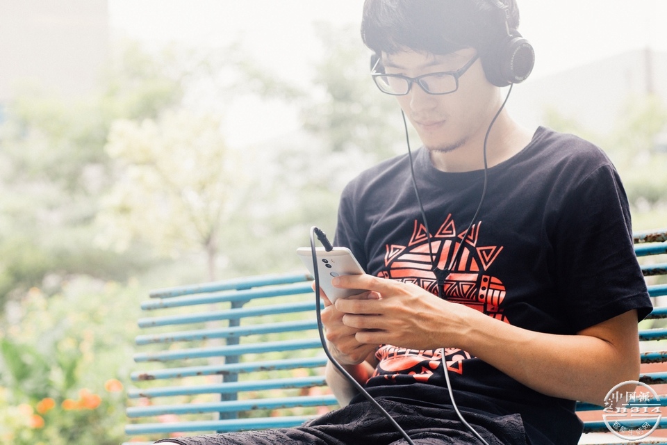 ���ܤ�����������ֻ������������ͼ��