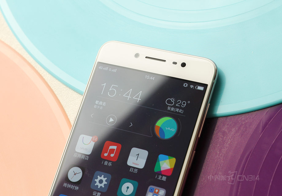 ���������ϲ���ǰ������ͷ����Ͳ����Ӧ����moonlight���ƻ����ɶԳ��Ų�����Ů����ʾ�������⣡