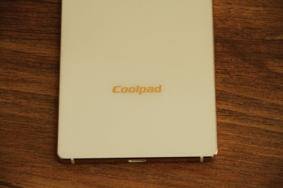 ·ǿɵlogoڲ·ᱻ|X7