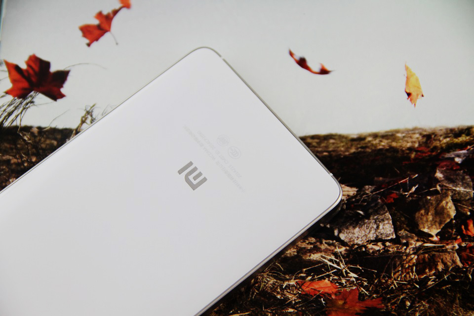 Сֻ4ɫĵ״LOGO|Сֻ4