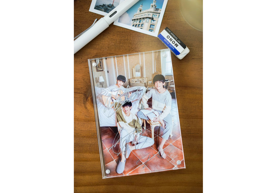 OPPO��TFBOYS���ƻ�TFphone����OPPO R9������������5.5Ӣ��ȫ������ʾ�����˺�64λ��������4GB RAM��64GB ROM��