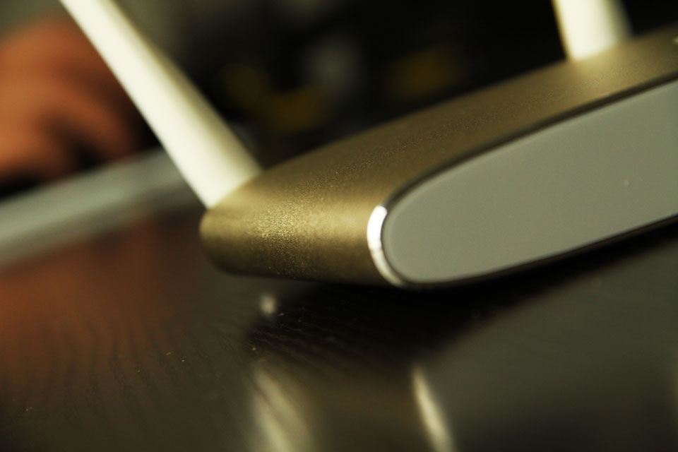 ԲƣǲǺĳλʦƷ|·3ͼ