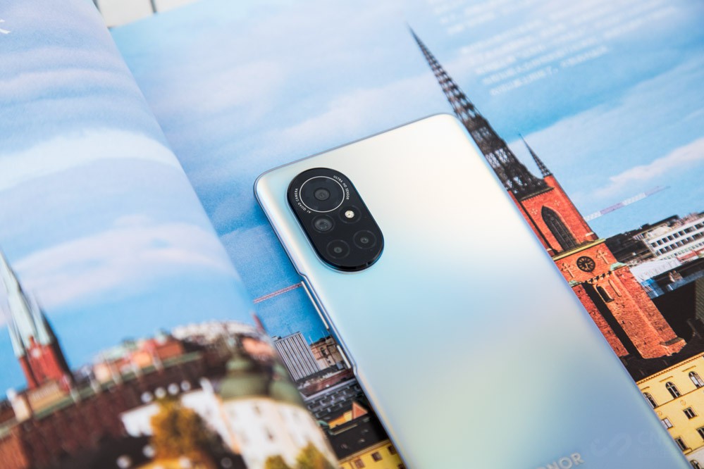 ǹԲļУ6400ͷ+120㳬Ǿͷ+4cm΢ྵͷ+ͷҹ⻹Ƕ˺ĵĳУҫV40ݰ涼ĳƬ