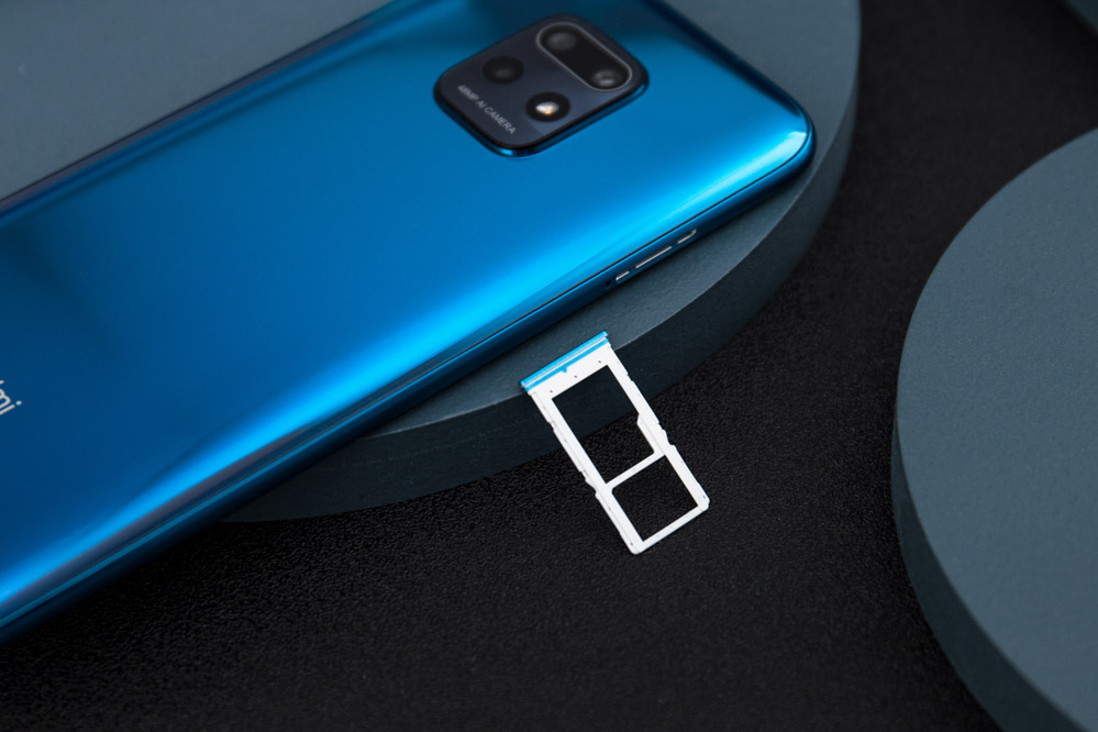  �ۼ۷���Ҳ�ǳ���������Redmi 10X��6+64GB��1599Ԫ��6+128GB��1799Ԫ��8+128GB��2099Ԫ��8+256GB��2399Ԫ��Redmi 10X Pro�ṩ8+128GB��8+256GB�����汾���ۼ۷ֱ�Ϊ2299��2599Ԫ������ֵ��һ����ǣ��˴λ��Ƴ���4G �汾���׾���������ȫ��������˵4G �ֻ��Ѿ�������𣿣�����4+128GB�Ĵ洢�����Ȼ�е���֣��������999Ԫ�ļ۸����ǵ�Ȼѡ��ԭ��������