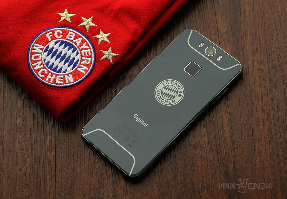 ������LogoҲ������������á�