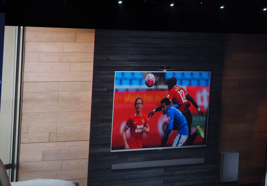 �����������������