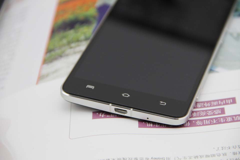 ײΪ߲ףڲ׵߶ԳźߣҲСΪ˷硣