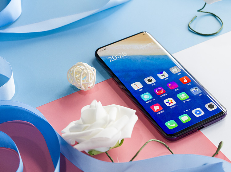 93.8%����ռ�ȣ��Ѿ���Ŀǰ�ֻ�����ռ����ߵ��ˣ����ò�˵�����ֻ��������٣�OPPOţ�ȣ�