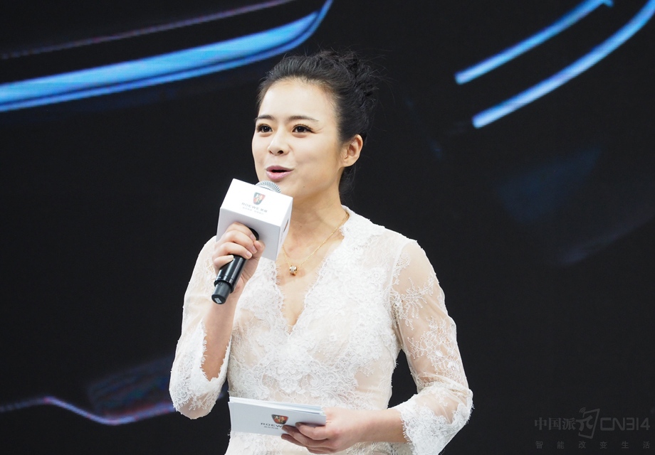 ���ò���Ư�������������ʣ�