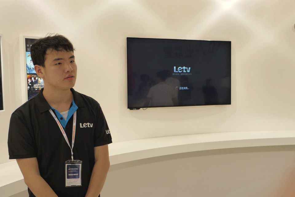 �ᵽ���ӣ�����Ϊ��������ӵ�����ȻҲ�ǲ��ܴ����ıؿ�չƷ��