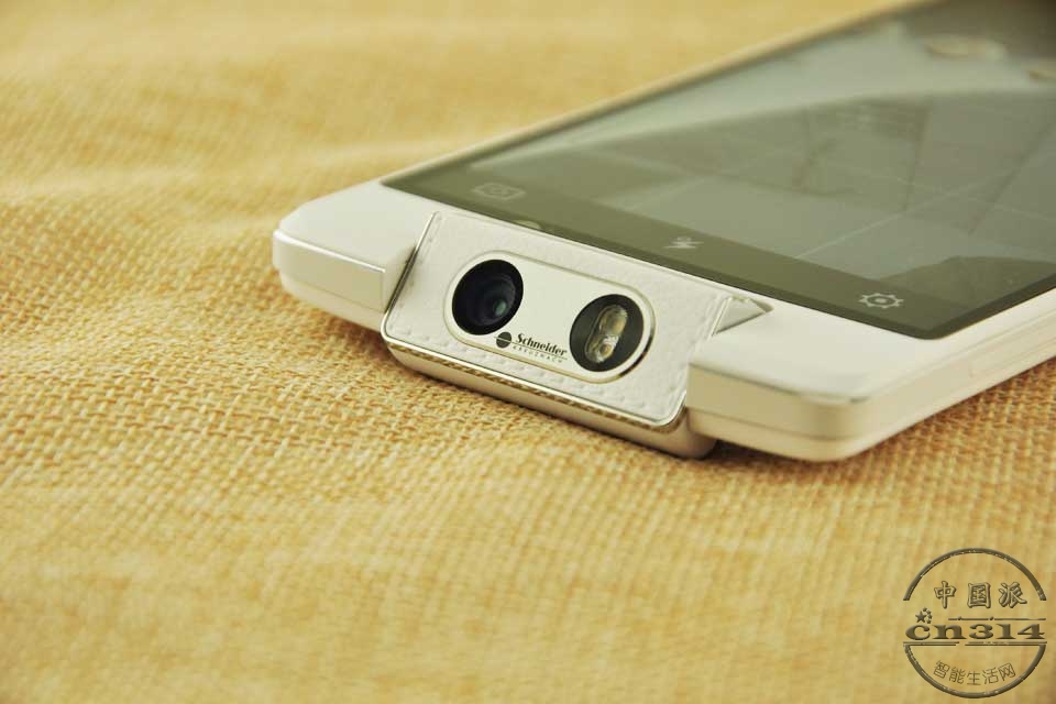 λεʩ͵logo|OPPO N3