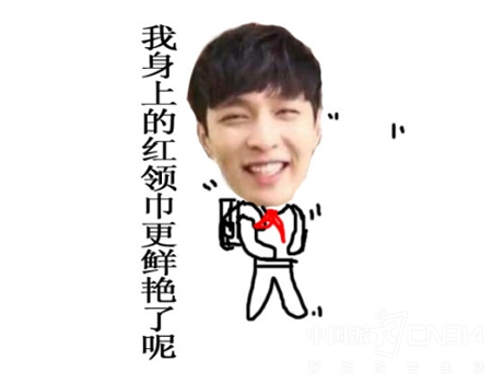 ��������������Ǹ����޶��һ������ˣ�����������δ��̫�����˵����С�����Ϻ�������ѵ�����һ��Ҫȥ���