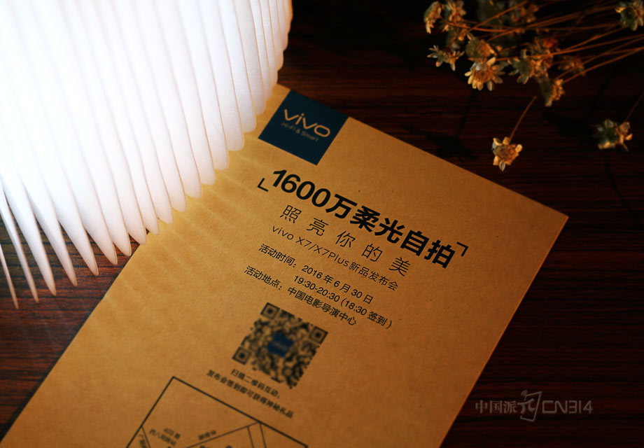 ��Ȼ��������뺯�����壬ʱ��ص�Ͳ���׸���ˡ�