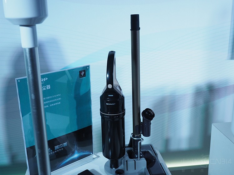 �������������������֡�