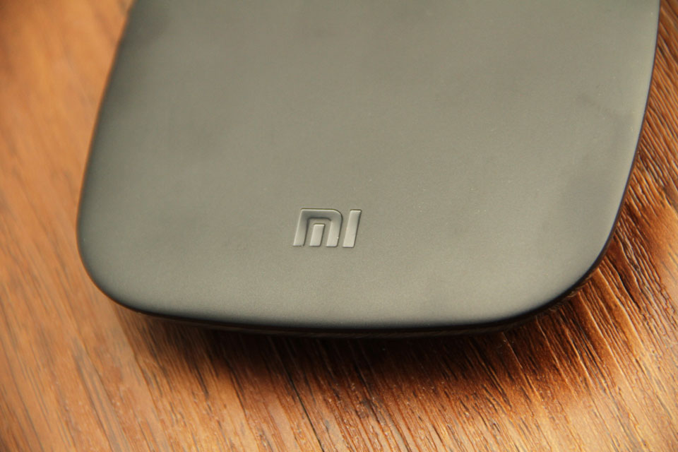 ӳľСlogoĥɰһ|С׺