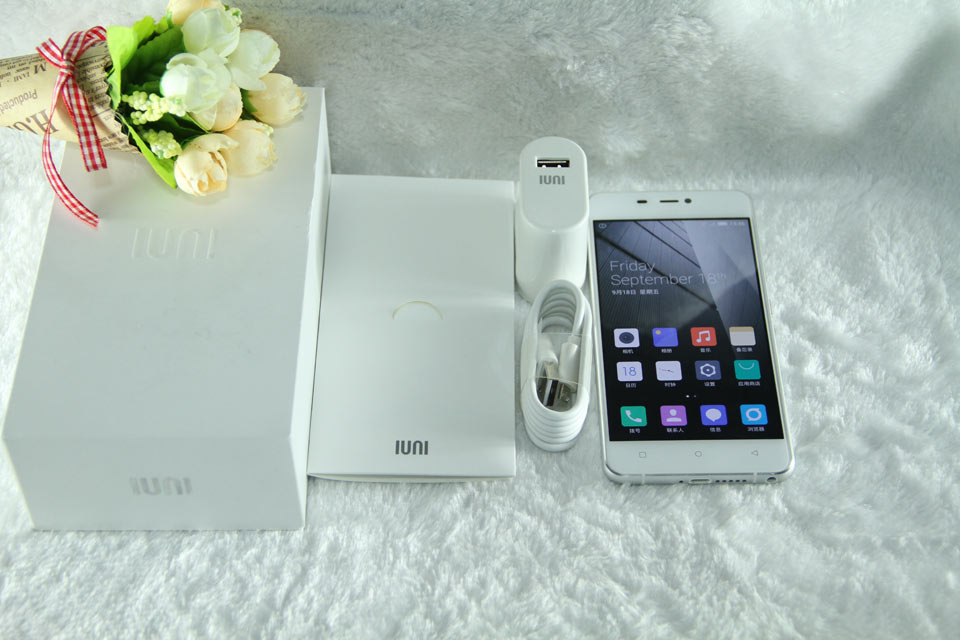 iuni N1���һ����