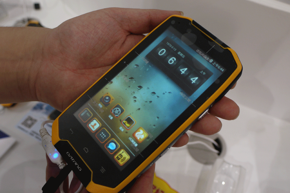 �ֻ������ܼҵ�������ʣ������ֻ��ĳ������������ȫ��ͬ��