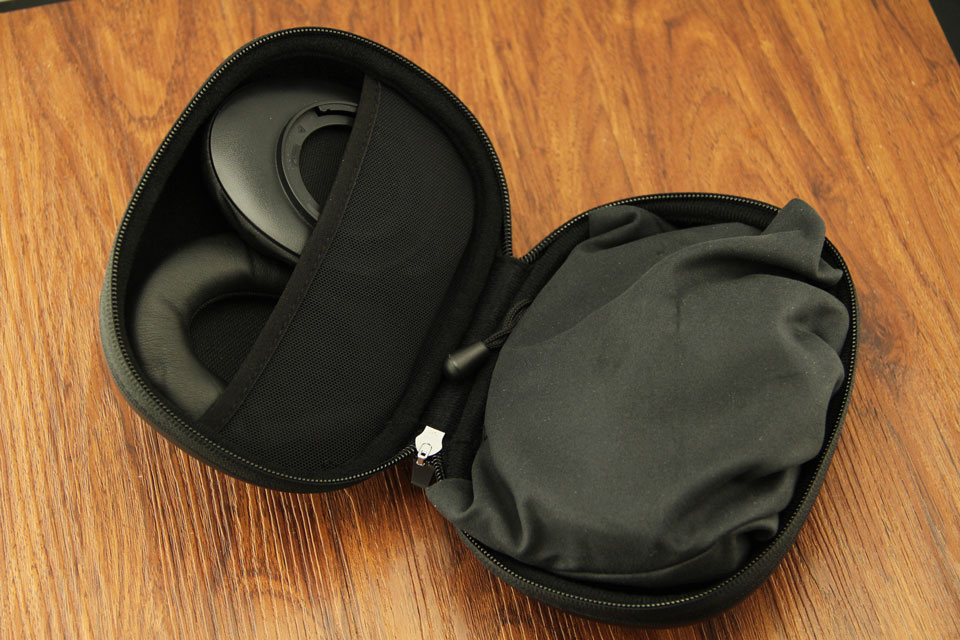 Ӳǰģ˶һ滻|СͷʽHi-Fi