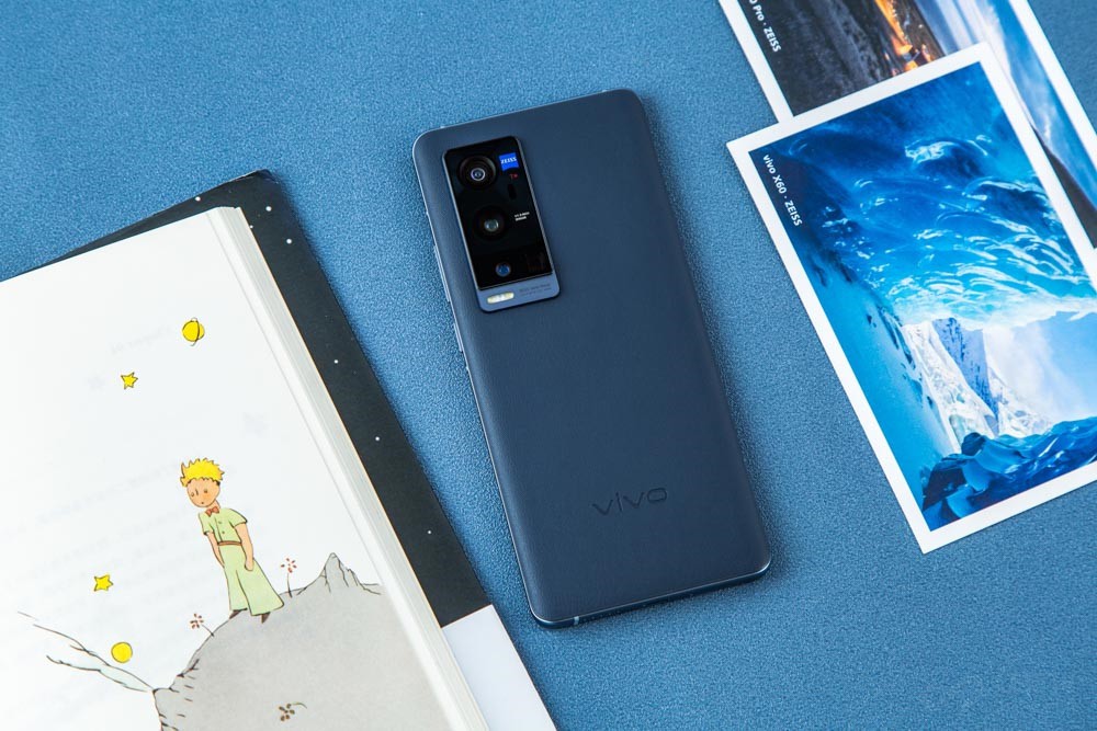 X60 Pro+5000õGN1йԪߴߴ1/1.3Ӣ磬λ1.2mͨĺһ2.4mƬĵҲΪֻ˸Ľڰ⻷ҲܸЧ㡣