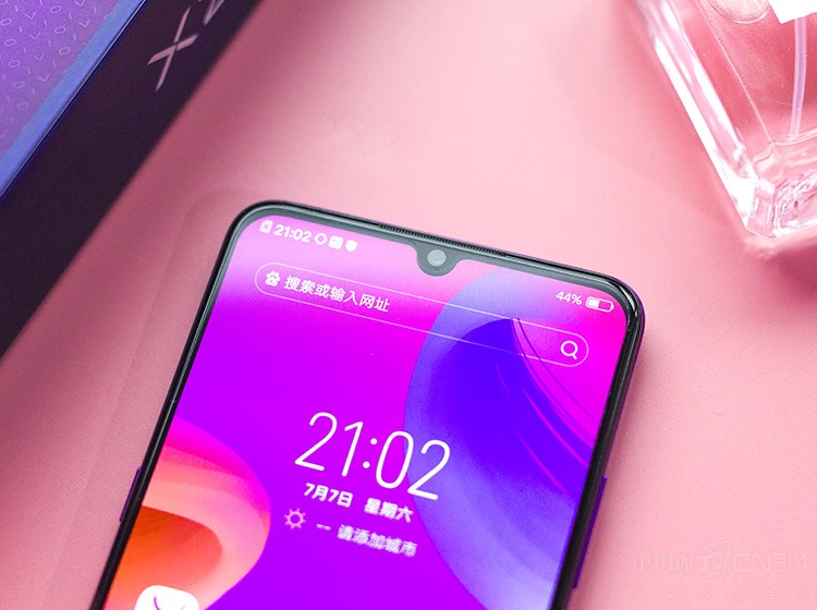 ���鶯ˮ��������ȫ������չ����һȫ���������������������ʽ��Ͳ������ʽ����ͷ��ƣ����ֻ�����ռ�ȸߴ�91.2%����ʾЧ������Ұ���ӳ�ɫ��