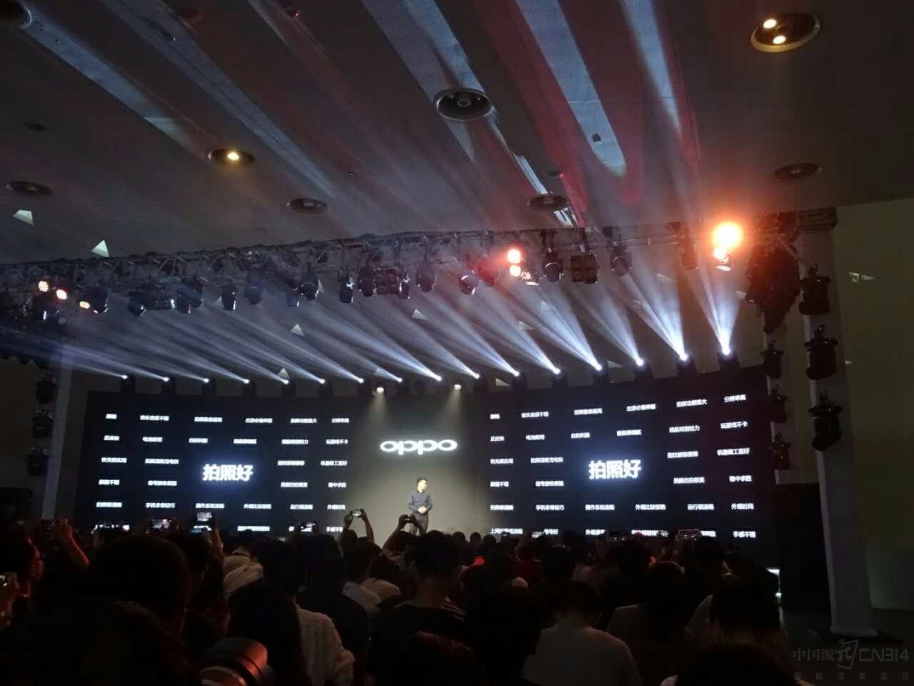 ���պ������ֲ���ǿ������Ҳ֪������