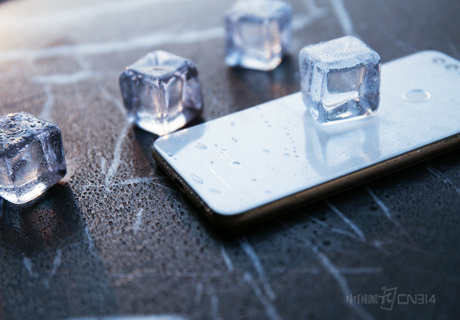 ��ҫ8˫����ָ�Ƽ��淨�ǳ��ḻ�����ǿ�����������ḻ���鱣���������С�