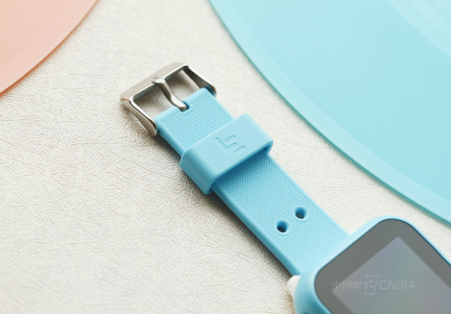 �ֻ��ı��������Ͽ�����һ�����ǵ�����Logo,����ʮ����ȷ��