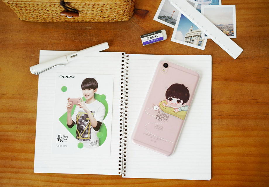 ��5��15�յġ��������TFphone��΢��Ӱ��ӳ���ϣ���˿�ǿ������������΢��Ӱ��