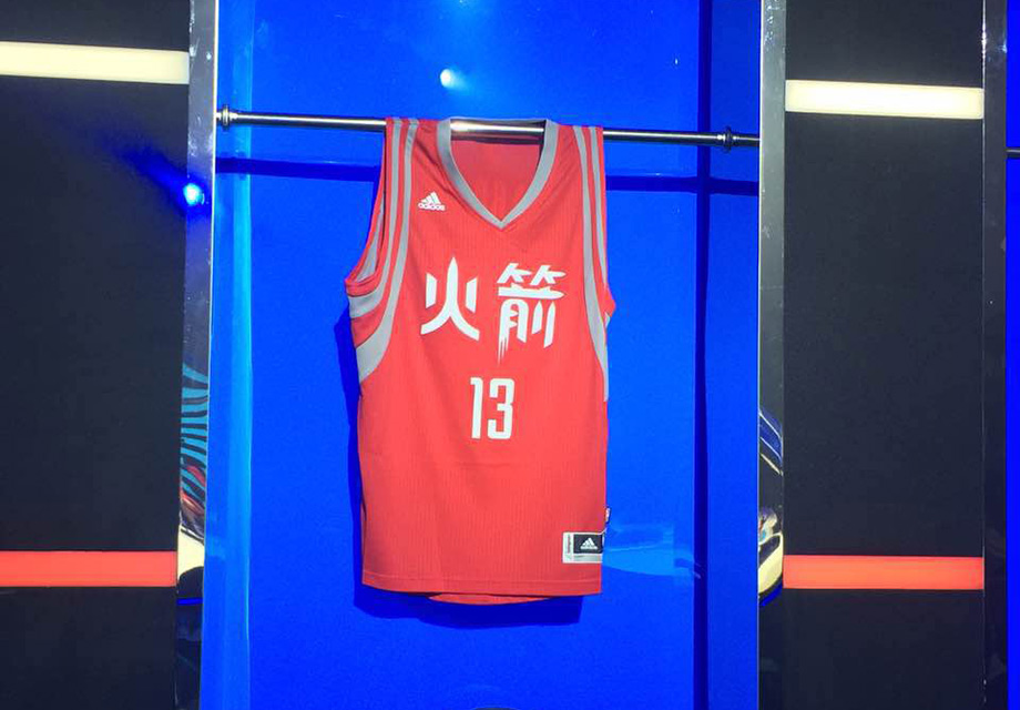 ��ǰ�����й��ٰ죬��ô���ٵ����Ϻ���Ҧ������ý�屨����Ҧ�����ڽ��������������������NBA���ǽ��������ϵı���һ�����ܴ����ɡ�