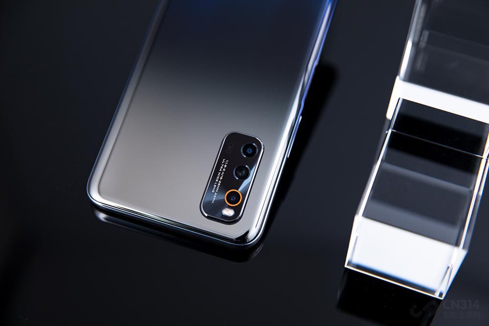 ϷΪƣ΢΢͹𵫲أɫǿɫɫԱӳڲӡͷ֣Եøרҵ