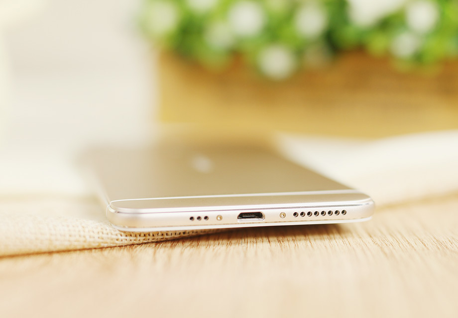 �ײ�������������˷粻�Գƣ�������˼��