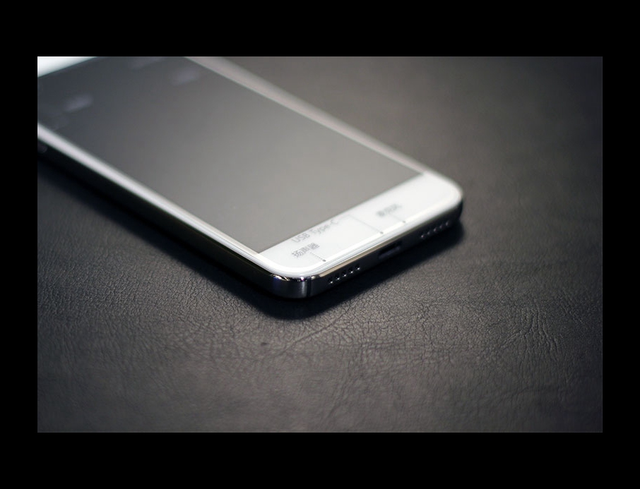 ��Ϊԭ֭ԭζ�ĵ¹�Ʒ�ƣ������ܴ�Gigaset���Ͽ����ܶ���Ϥ��Ӱ�ӡ�