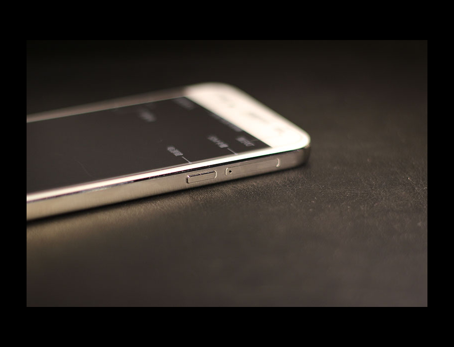 ��Ϊԭ֭ԭζ�ĵ¹�Ʒ�ƣ������ܴ�Gigaset���Ͽ����ܶ���Ϥ��Ӱ�ӡ�