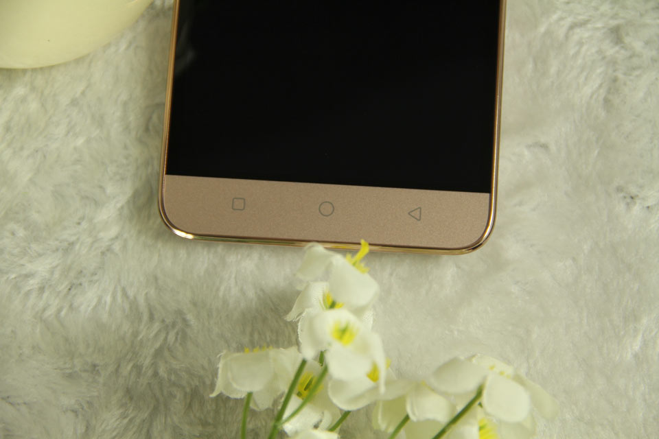 �ײ�Ϊ��׿�ֻ��ġ������ա�����ʽ����