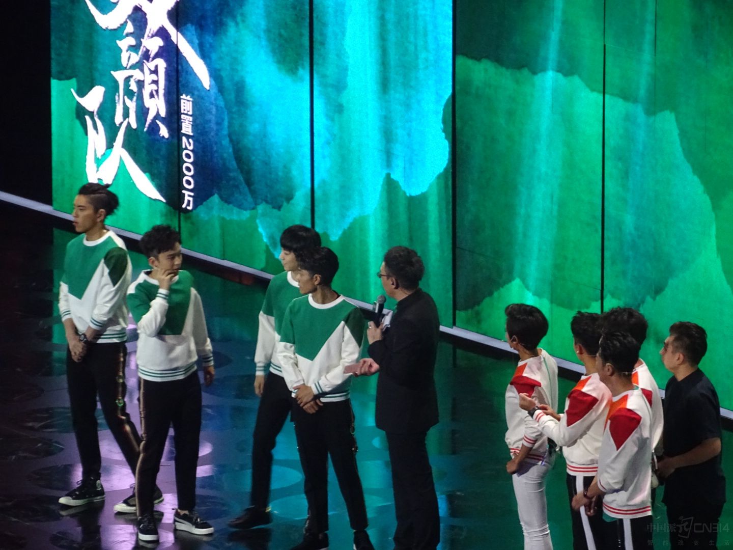 ��Ȼ����ʱ����һ���ѵõľ�������������