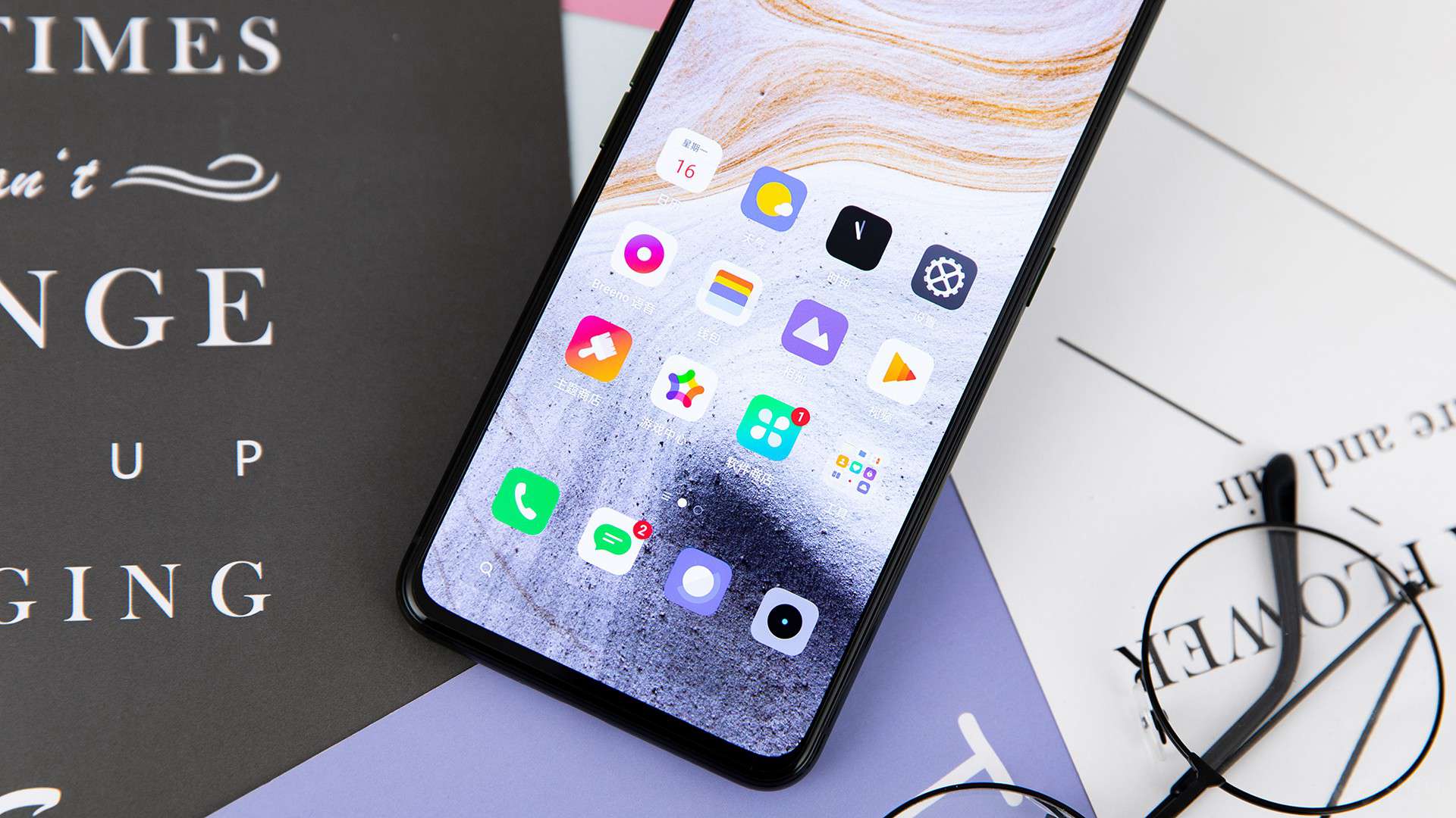 ֵһǣֻĻˢʴ90Hzʴ180HzֻĴطӦϷʱԸߣ䱸Ļָƽƽٶֻ0.27s