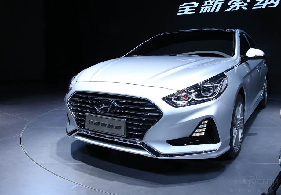 ��2017�Ϻ����ʳ�չ֮���������ִ���ʽ�������¿���������С���Ŭ����Z17mini�������˽�һ���¿��������ŵ�����֮������������Щ��