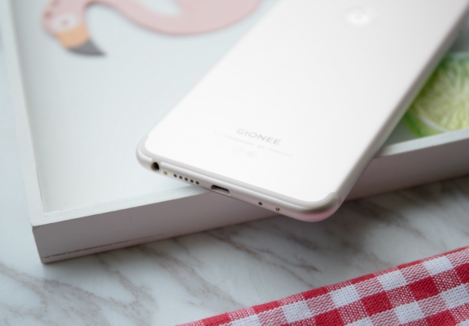 �ײ�����ʹ������Ҳʮ�ַ��㡣