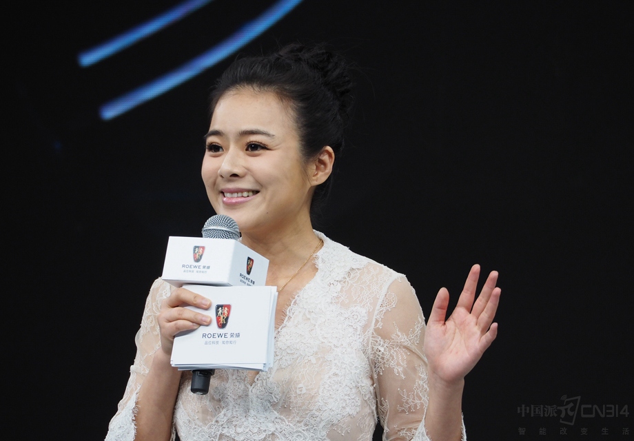 ���С�����ĸ����㣺��ע΢�Ź��ں� ��314 ��ѳ齱����̨�ֻ�Ŷ��