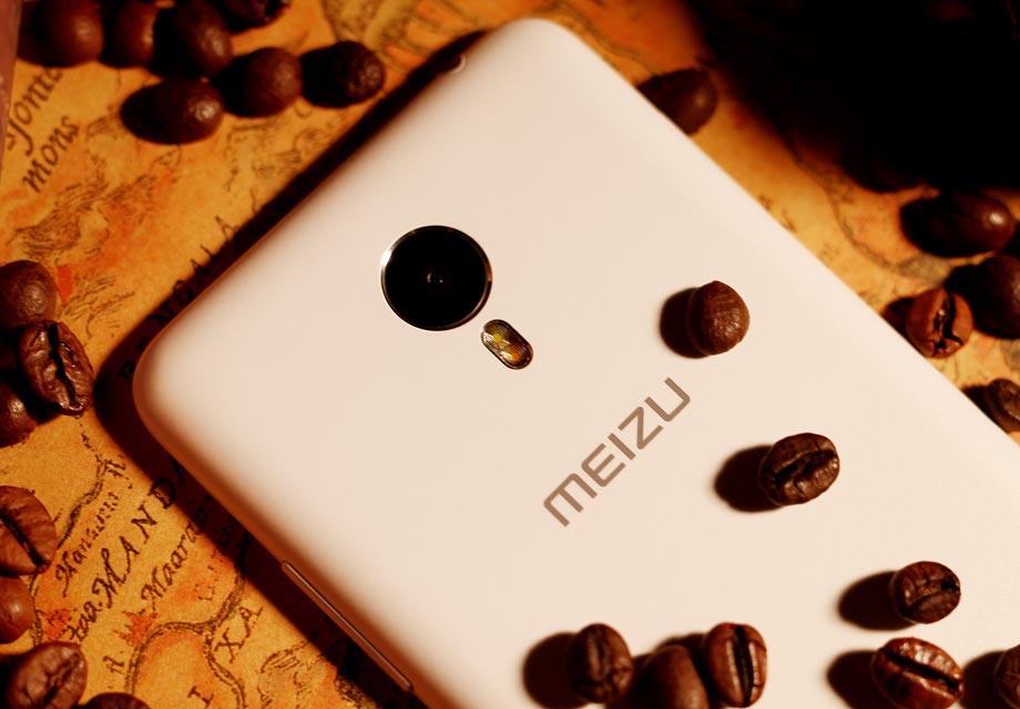 ��Ȼ�ˣ���Ҳ�ܼ�Ԧ����������