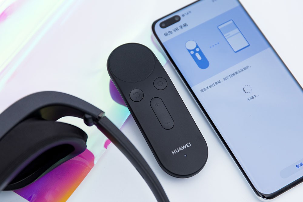 ݷ棬ΪVRƵƽ̨3СʱĸݣIMAXȫƵա糡Ӿ硢ȣԼ100ϷVRӦáVRֱȵȡں˰աơƶͨȼҵVRݣܶҪշѣ۸ձ鲻 