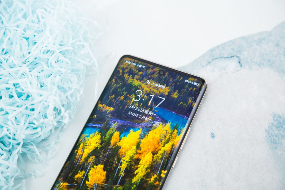 Ϊ˵ҪҫV40ݰǰ3200ͷ㷨ĳȻգһרΪҹרŵɫ񳬼ҹúҹеҲա