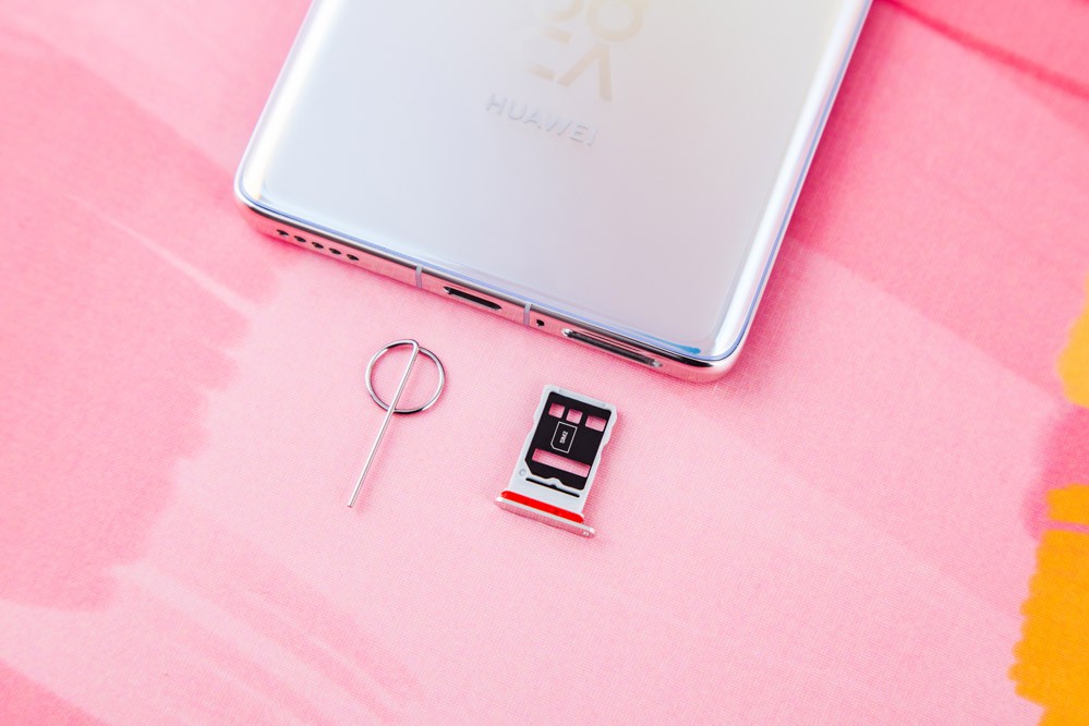 ΪnovaϵһֱӰֵ۽չǰƬVlogڱ֤ɫƵЧͬʱഴµ淨ܸɵĴϲֻVlogѲҪֻˡ