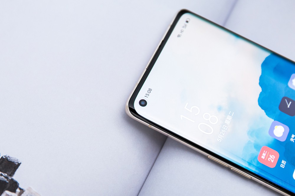 ȴûռȼߵƣǰͷλĻϽǣռ˺Сһ㡣ͬʱĿĻԵ满ȺܴҲĻı׼ˡ